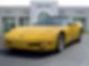 1G1YY32G545122006-2004-chevrolet-corvette-0