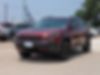 1C4PJMBX3KD422434-2019-jeep-cherokee-2