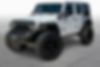 1C4BJWEG7GL194081-2016-jeep-wrangler-unlimited-0