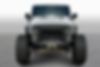 1C4BJWEG7GL194081-2016-jeep-wrangler-unlimited-2