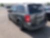 2A4RR7DX3AR391997-2010-chrysler-town-and-country-1