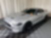 1FA6P8TH4J5126913-2018-ford-mustang-0