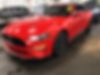 1FATP8FF2K5138413-2019-ford-mustang-0