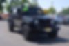 1C4BJWDGXEL140112-2014-jeep-wrangler-unlimited-1