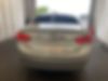 2G1125S34F9111080-2015-chevrolet-impala-2