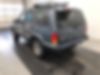 1J4FF48S91L575035-2001-jeep-cherokee-1