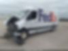 WD3PE8CB3C5705873-2012-mercedes-benz-sprinter-cargo-vans-1