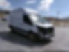 1FTYR2XM9KKA63134-2019-ford-transit-connect-0