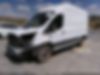 1FTYR2XM9KKA63134-2019-ford-transit-connect-1