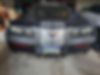 1G1YS2D6XG5611036-2016-chevrolet-corvette-1