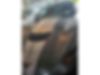 1G1YS2D6XG5611036-2016-chevrolet-corvette-2