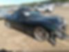 1G1YY32GXY5101528-2000-chevrolet-corvette-0