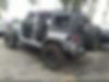 1J8GA69179L758903-2009-jeep-wrangler-unlimited-2