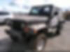 1J4FA44S95P309162-2005-jeep-wrangler-1