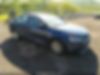 3VW2K7AJXEM255954-2014-volkswagen-jetta-sedan-0
