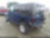 1J4BA3H10AL181440-2010-jeep-wrangler-unlimited-2