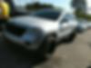 1C4RJEAG7CC108194-2012-jeep-grand-cherokee-0