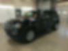 1C4RJFAG3JC331786-2018-jeep-grand-cherokee-0