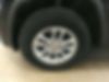 1C4RJFAG3JC331786-2018-jeep-grand-cherokee-1