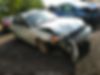 4S3BL616177212283-2007-subaru-legacy-sedan-0