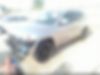 1C4RJFAG6HC701705-2017-jeep-grand-cherokee-1
