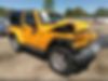 1C4AJWBG2CL208821-2012-jeep-wrangler-0