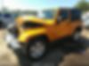 1C4AJWBG2CL208821-2012-jeep-wrangler-1