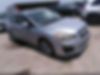 JF1GJAD68CH016734-2012-subaru-impreza-sedan-0