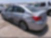 JF1GJAD68CH016734-2012-subaru-impreza-sedan-2