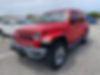 1C4HJXEG7KW527144-2019-jeep-wrangler-unlimited-0