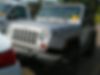1C4AJWAG4CL241577-2012-jeep-wrangler-0