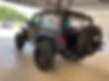 1C4GJXAG1KW560903-2019-jeep-wrangler-1
