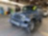 1C4BJWFG9HL595289-2017-jeep-wrangler-unlimited-0