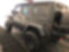 1C4BJWDG8GL292733-2016-jeep-wrangler-1