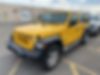 1C4HJXDN1KW530847-2019-jeep-wrangler-unlimited-0