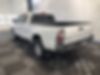 5TEUX42N59Z605447-2009-toyota-tacoma-1
