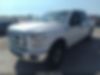 1FTEW1CF3GFB28251-2016-ford-f-150-1