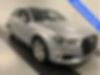 WAUB8GFF9J1037725-2018-audi-a3-sedan-2