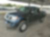1N6AD0CW8GN715434-2016-nissan-frontier-0