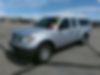 1N6BD0CT5GN739555-2016-nissan-frontier-0