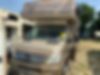 WDAPF4CC3C9522067-2012-mercedes-benz-sprinter-chassis-cabs-1