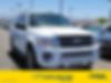 1FMJU1HT8HEA04529-2017-ford-expedition-0