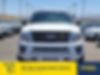 1FMJU1HT8HEA04529-2017-ford-expedition-1