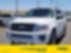 1FMJU1HT8HEA04529-2017-ford-expedition-2