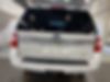 1FMJU1HT8FEF23898-2015-ford-expedition-2
