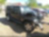 1J4BA5H13BL565533-2011-jeep-wrangler-unlimited-0