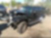 1J4BA5H13BL565533-2011-jeep-wrangler-unlimited-1