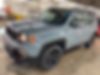 ZACCJBBB0HPG46200-2017-jeep-renegade-0