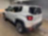 ZACCJABTXFPB30605-2015-jeep-renegade-1