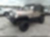 1J4FY29S8SP260007-1995-jeep-wrangler-yj-1
